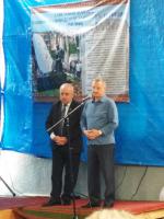 . Мемориальная доска. 14.06.2019.5.jpg